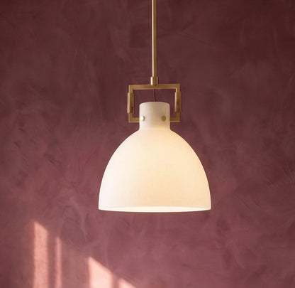 Dennise Pendant Light