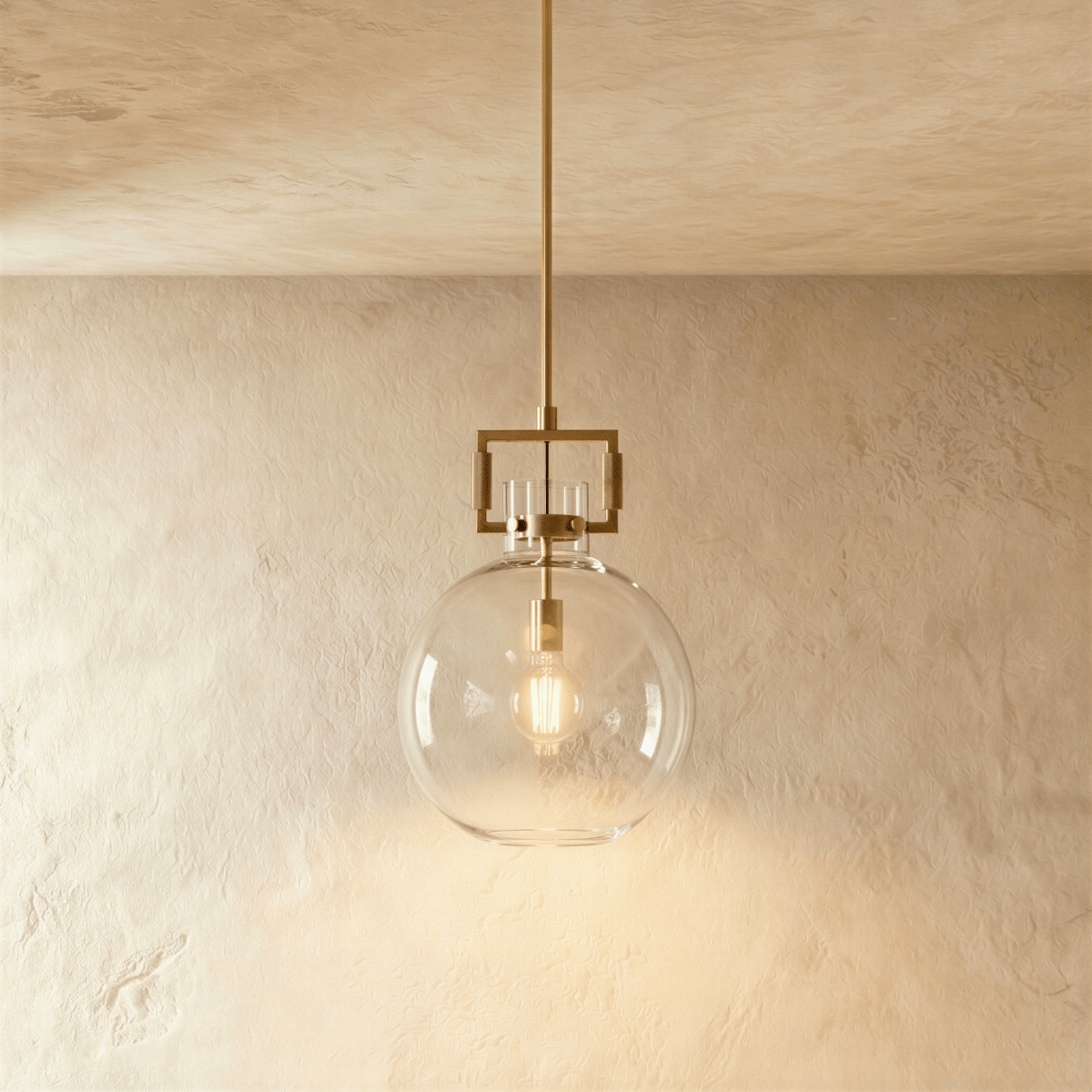 Dennise Pendant Light