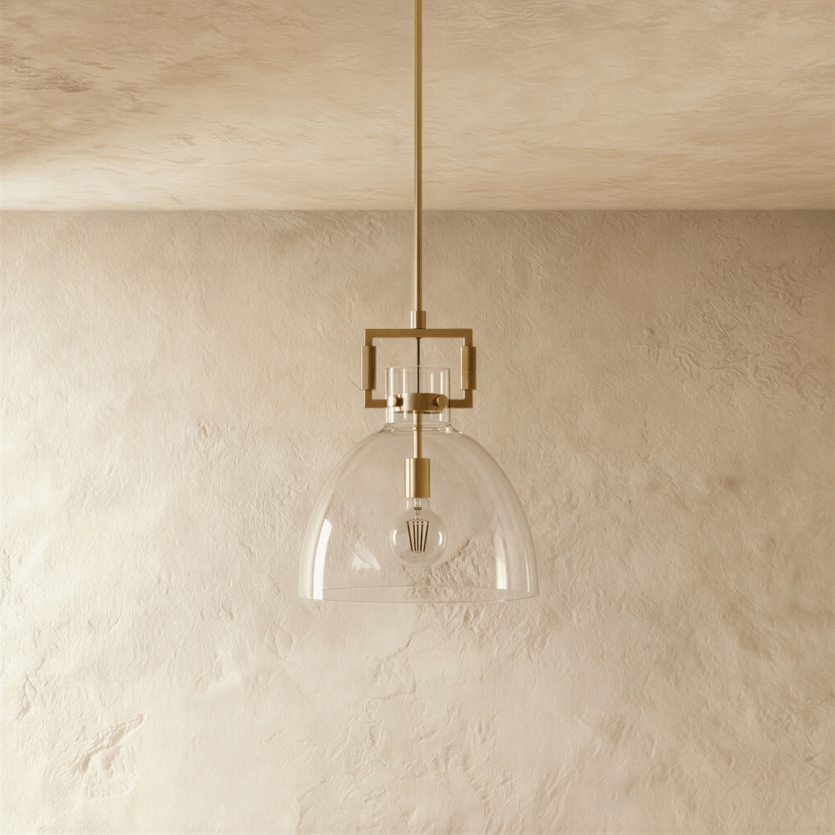 Dennise Pendant Light
