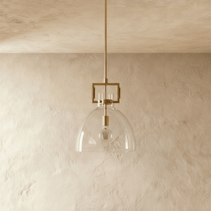 Dennise Pendant Light