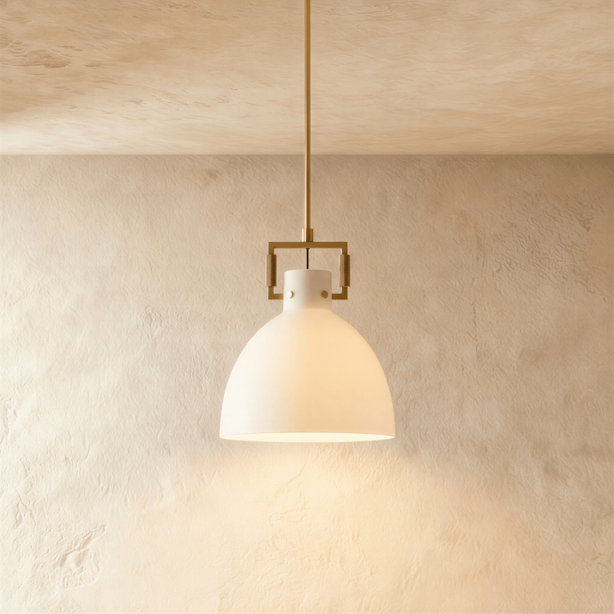 Dennise Pendant Light