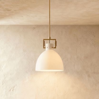 Dennise Pendant Light