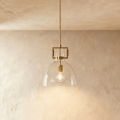 Dennise Pendant Light