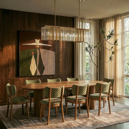 Destello Chandelier