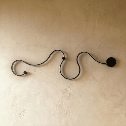 Destination Wall Lamp