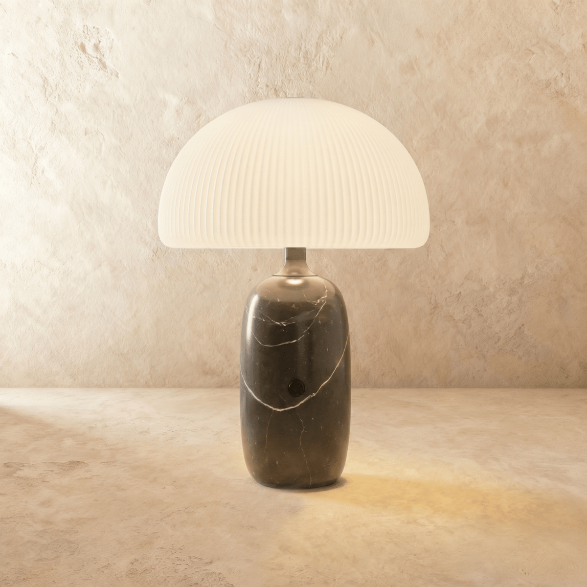 Dexova Table Lamp