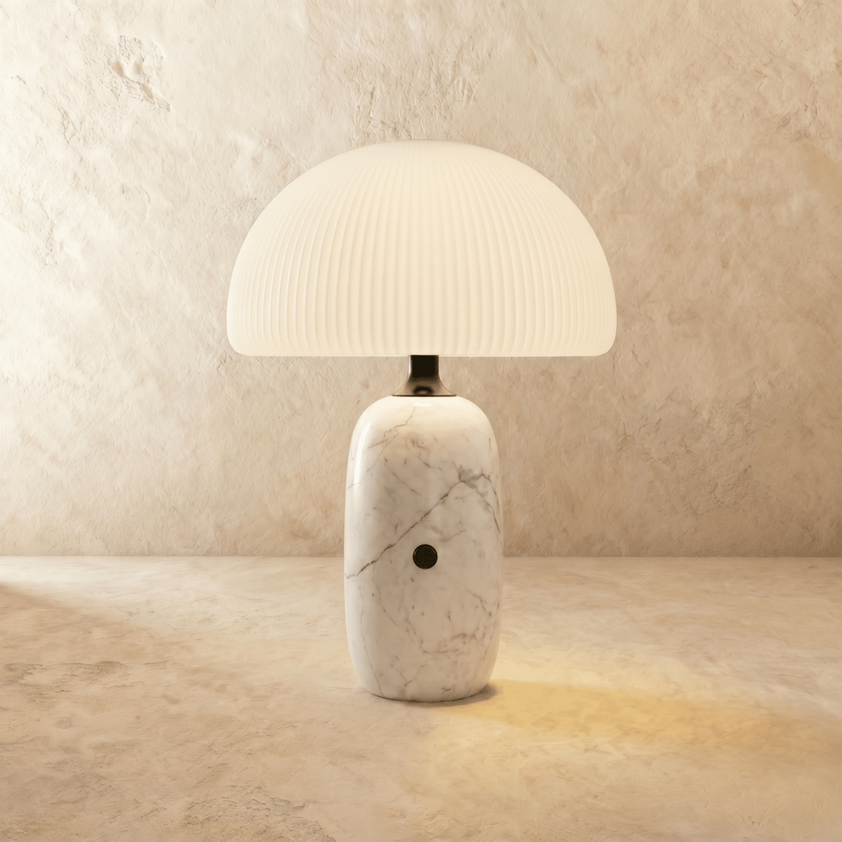 Dexova Table Lamp