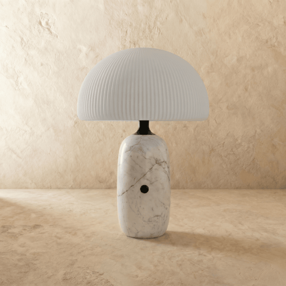 Dexova Table Lamp