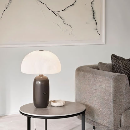 Dexova Table Lamp