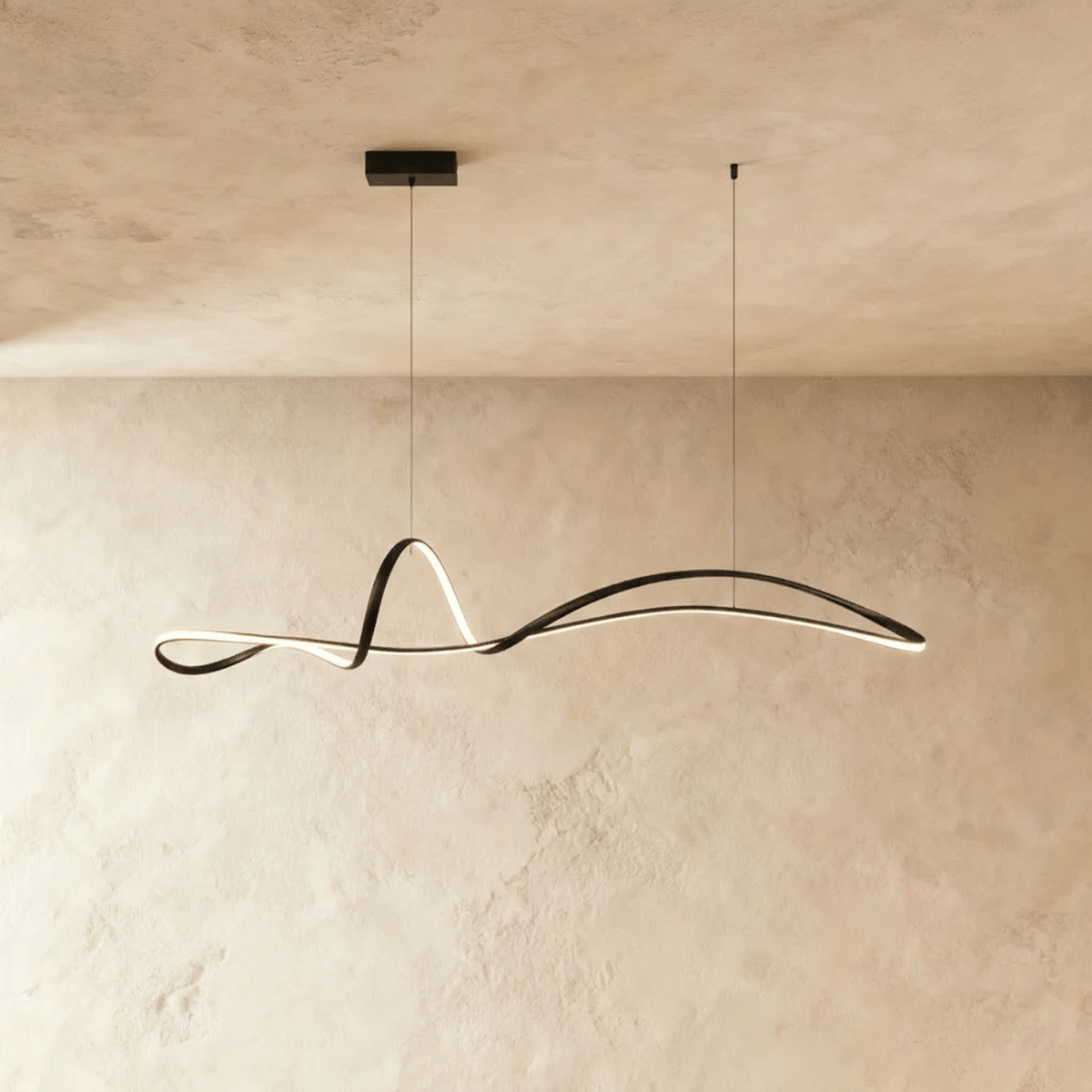 Diana Pendant Light