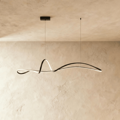 Diana Pendant Light