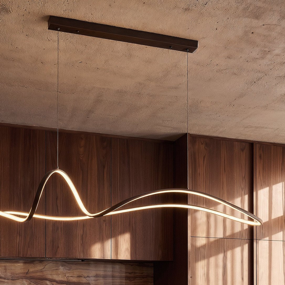 Diana Pendant Light