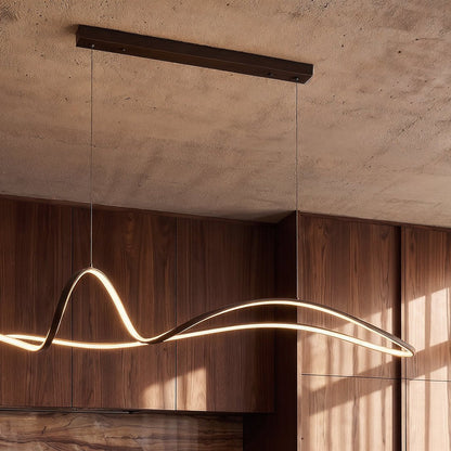 Diana Pendant Light