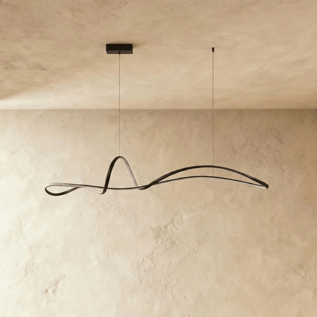 Diana Pendant Light