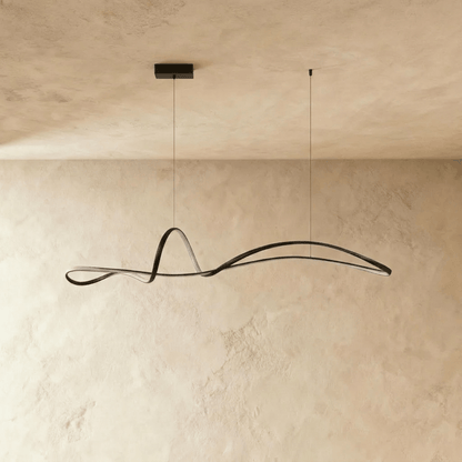 Diana Pendant Light