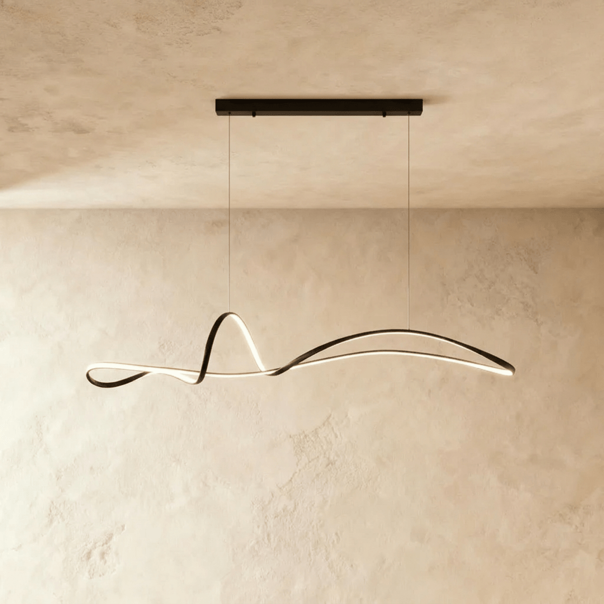 Diana Pendant Light