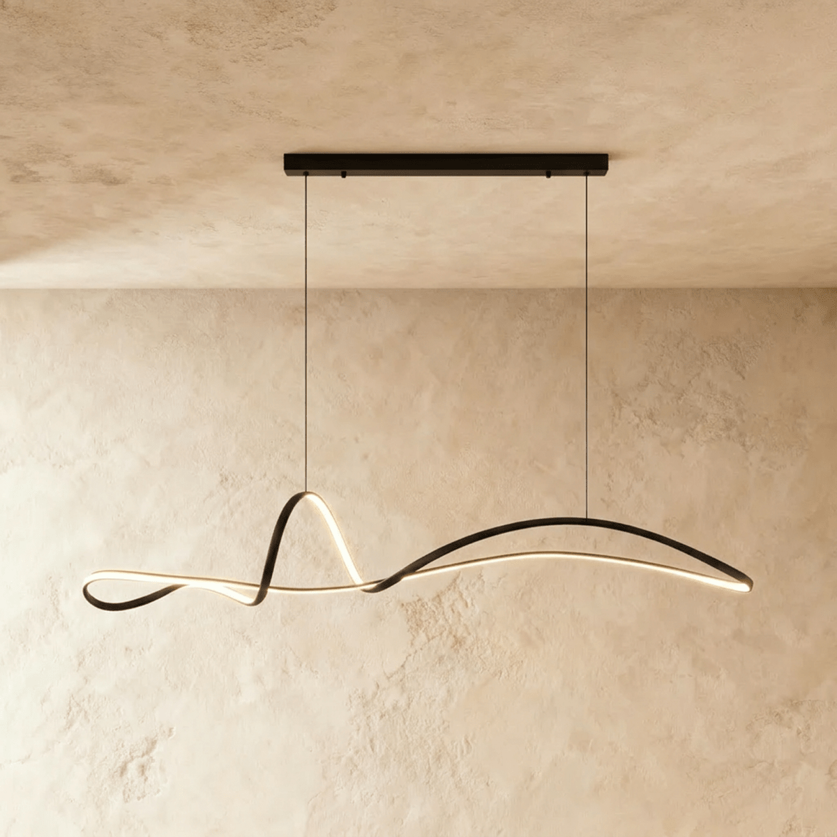 Diana Pendant Light