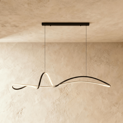 Diana Pendant Light