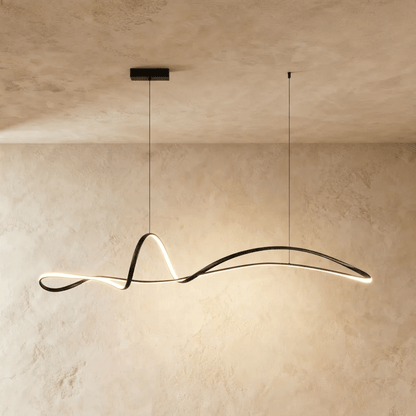 Diana Pendant Light