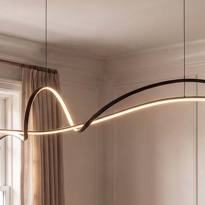 Diana Pendant Light