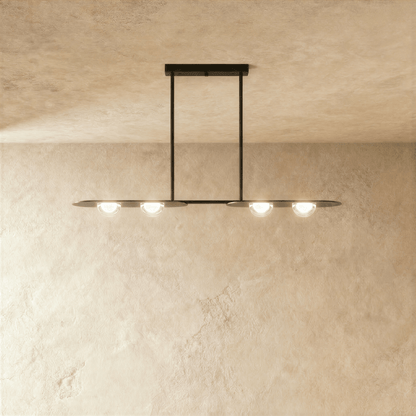 Dilti Pendant Light