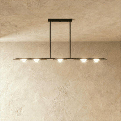 Dilti Pendant Light