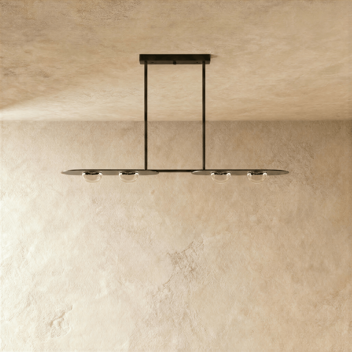 Dilti Pendant Light