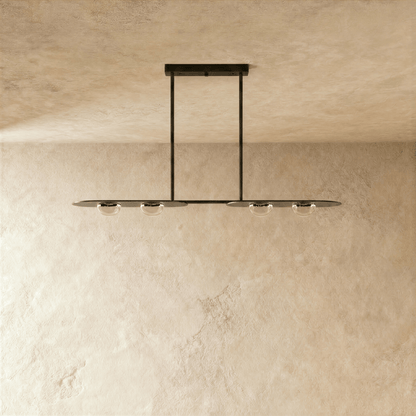 Dilti Pendant Light