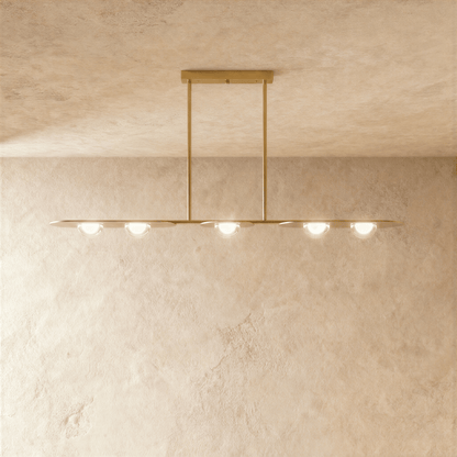 Dilti Pendant Light