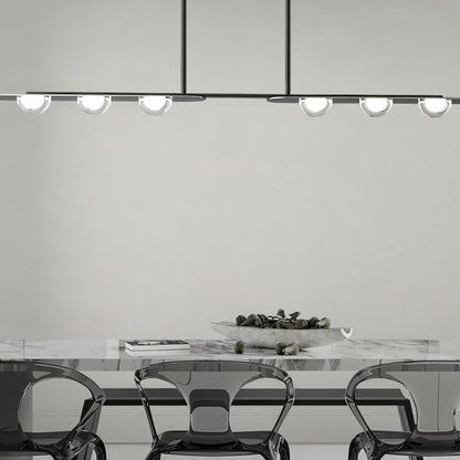 Dilti Pendant Light