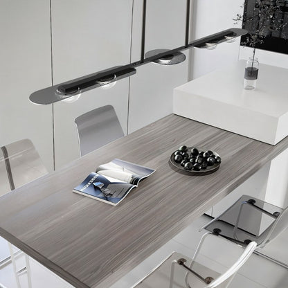 Dilti Pendant Light