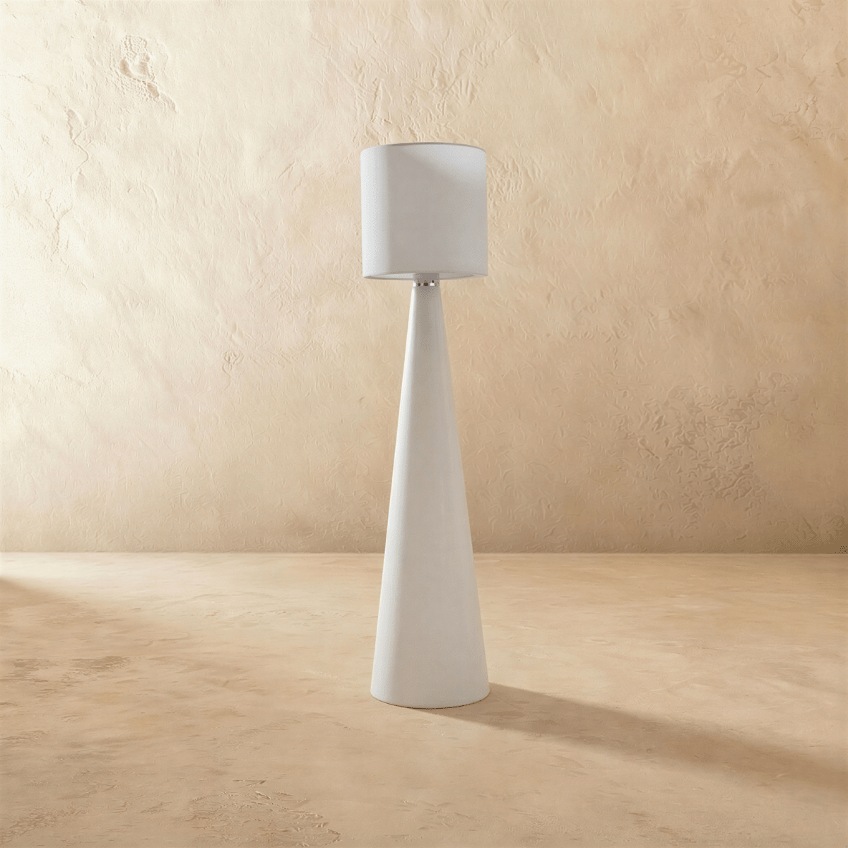 Dipa Floor Lamp