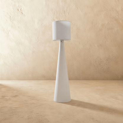 Dipa Floor Lamp