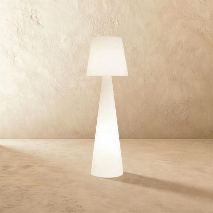 Dipa Floor Lamp