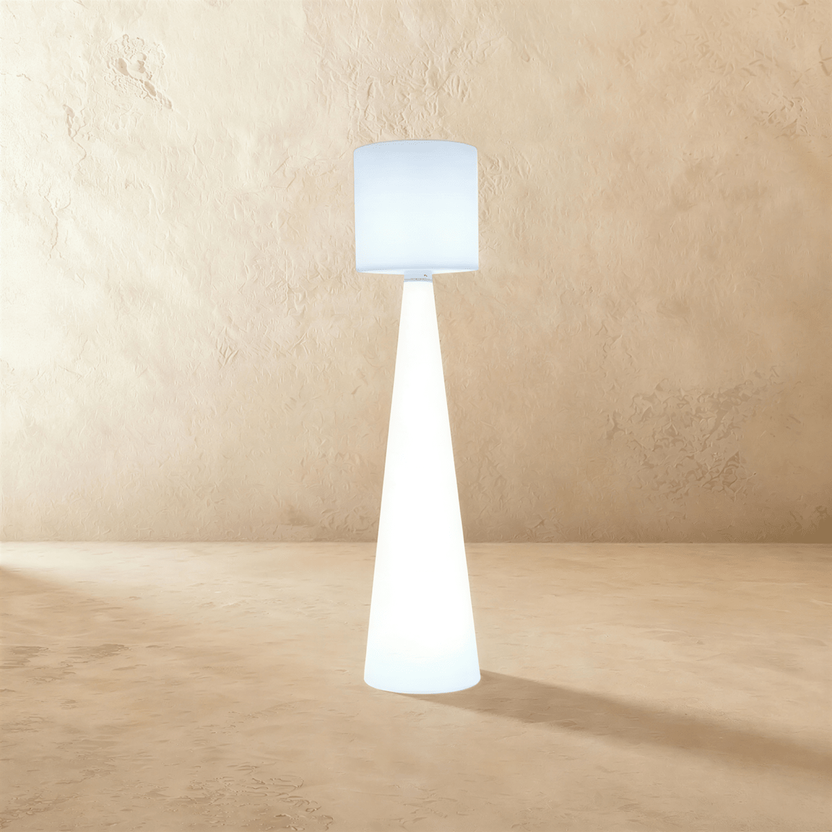 Dipa Floor Lamp