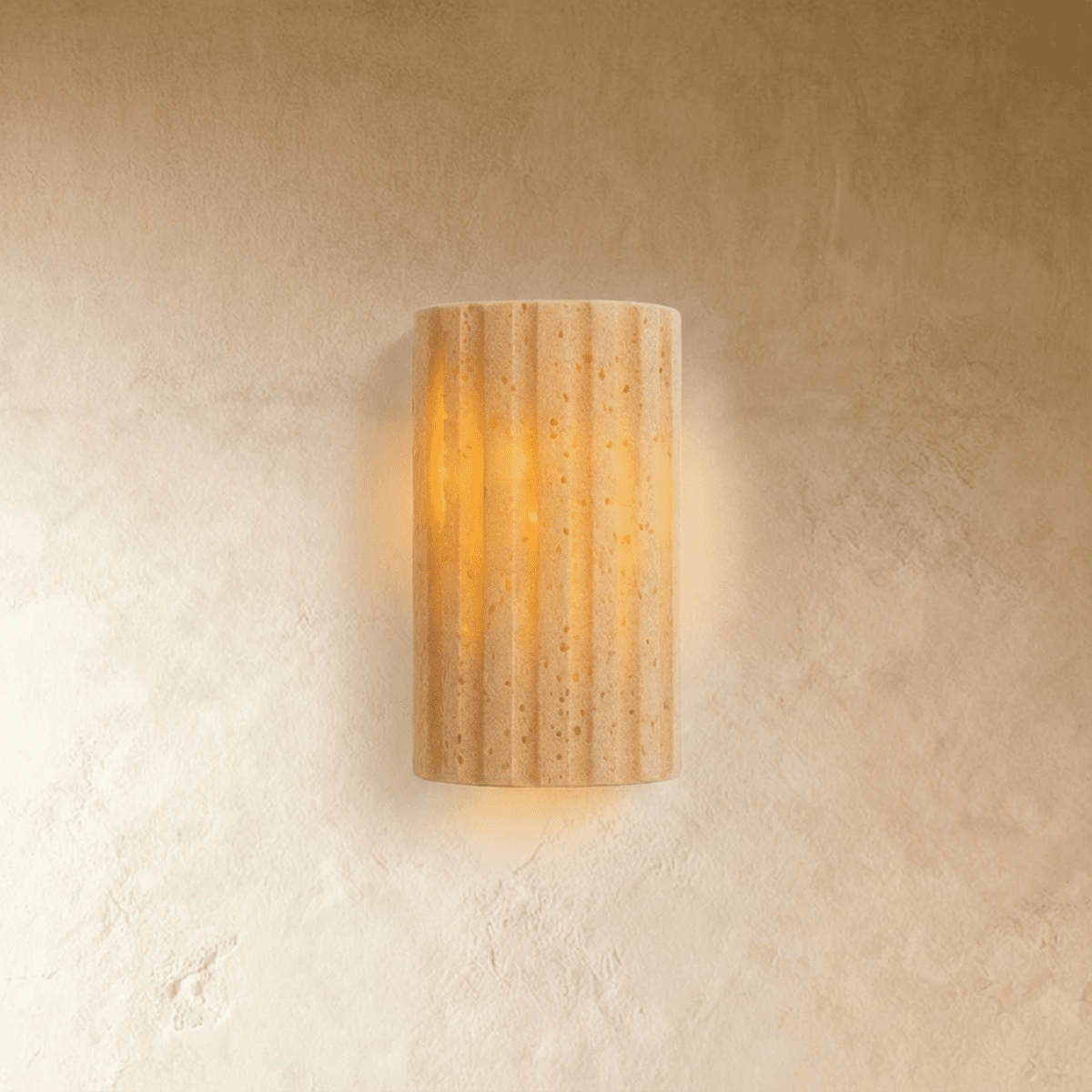 Diuha Wall Lamp