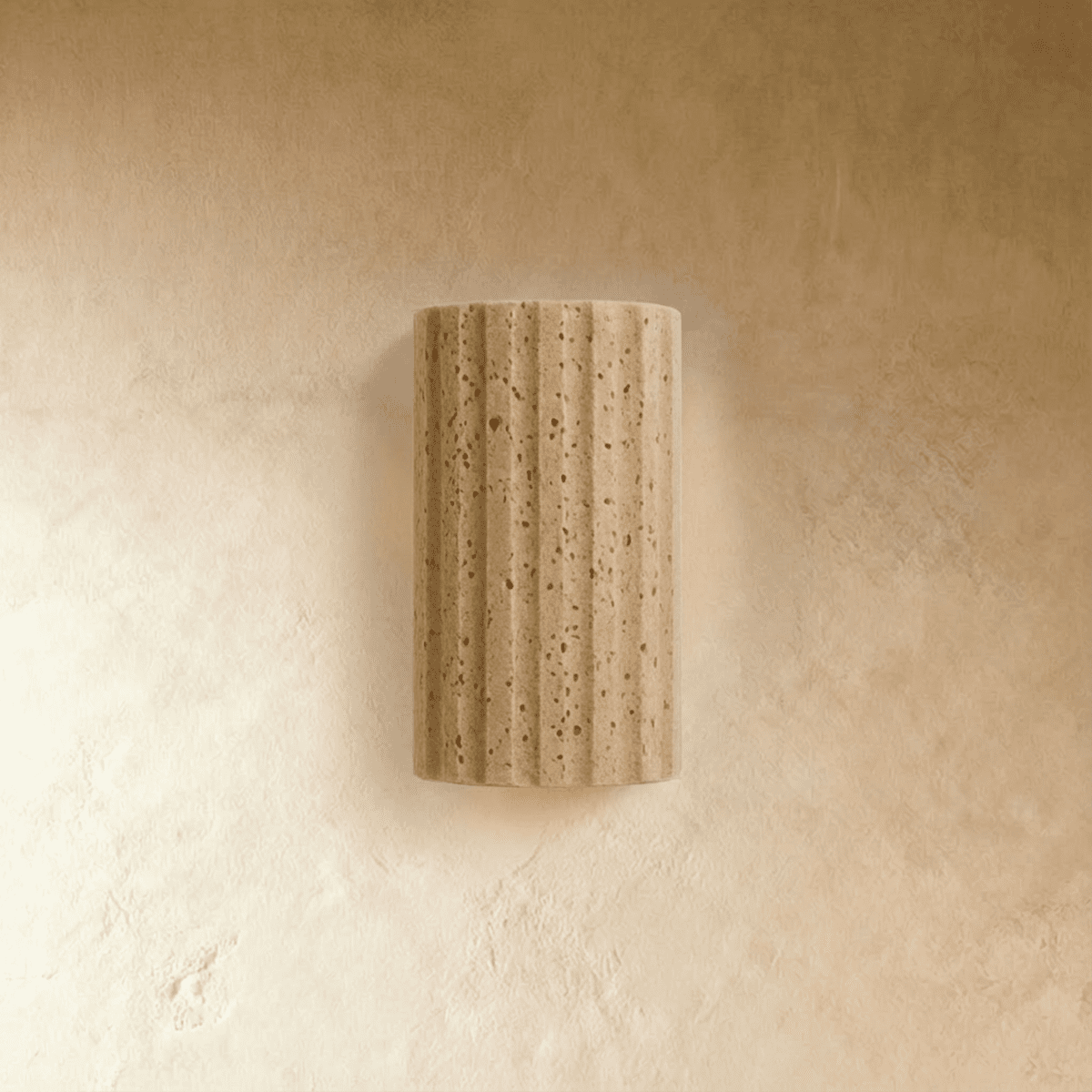 Diuha Wall Lamp