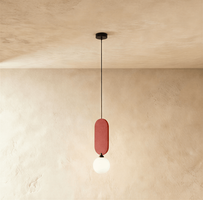 Dorea Pendant Lamp
