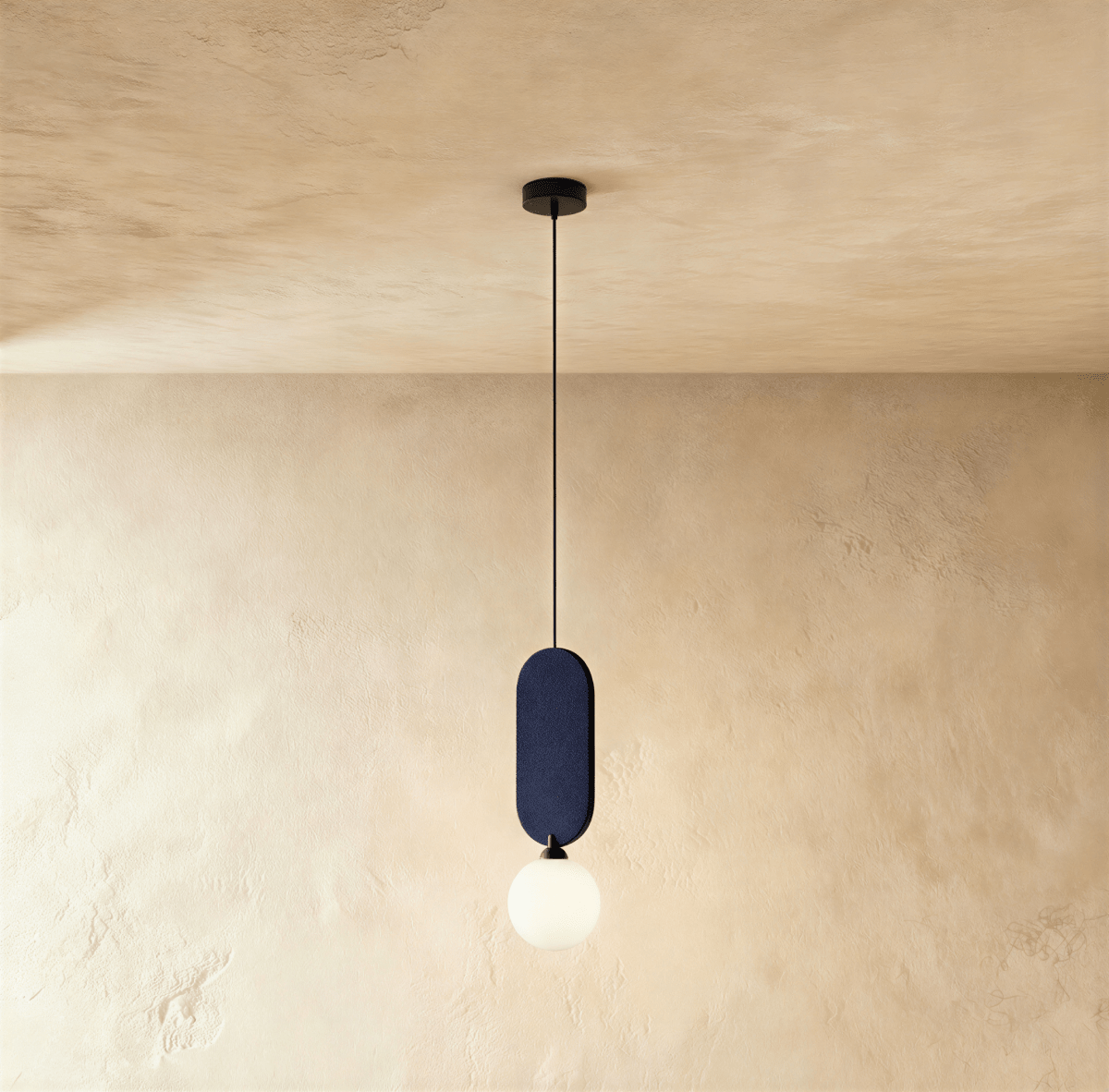 Dorea Pendant Lamp