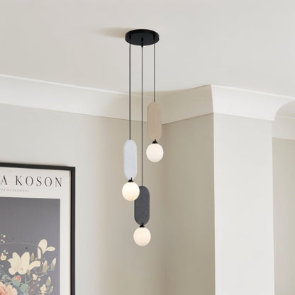 Dorea Pendant Lamp