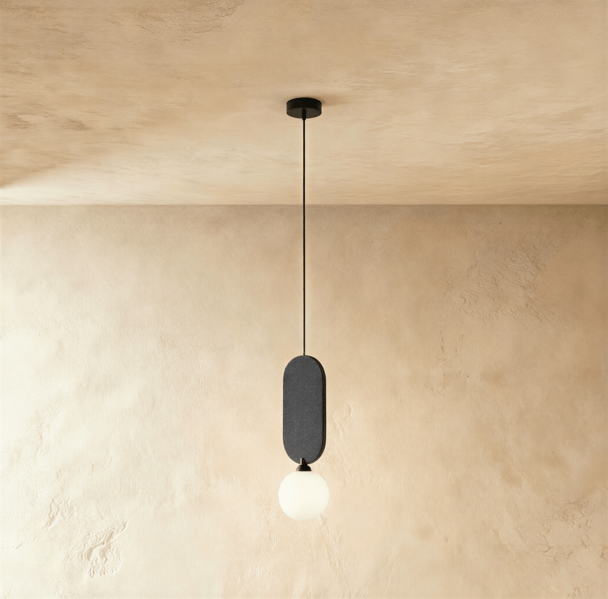 Dorea Pendant Lamp