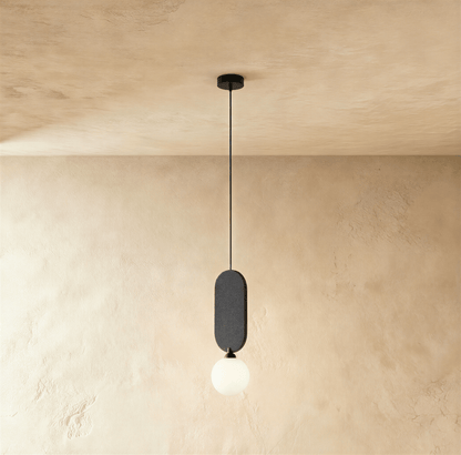Dorea Pendant Lamp