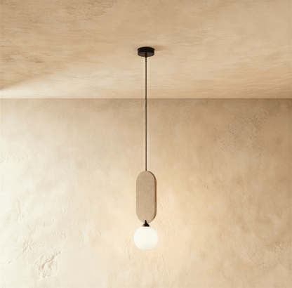 Dorea Pendant Lamp