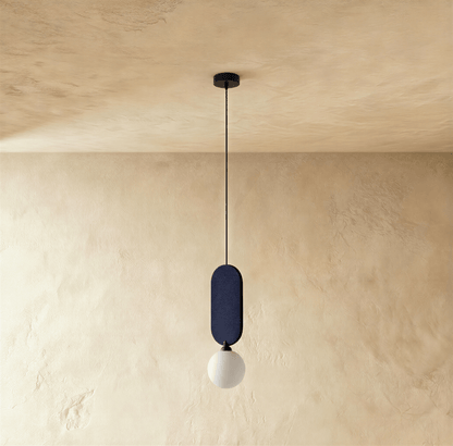 Dorea Pendant Lamp