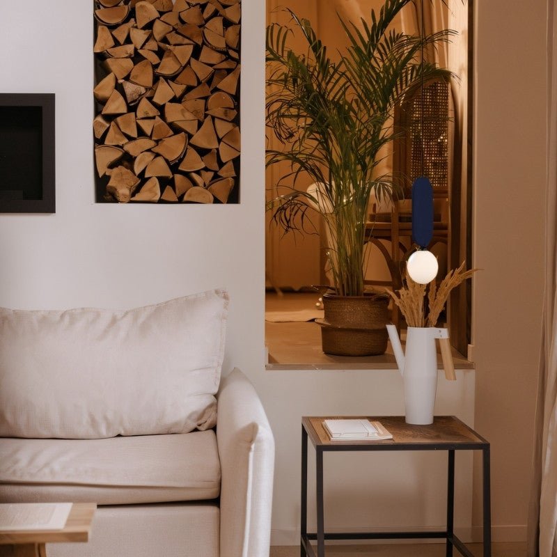 Dorea Pendant Lamp