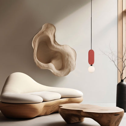 Dorea Pendant Lamp