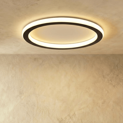 Doveva Ceiling Light