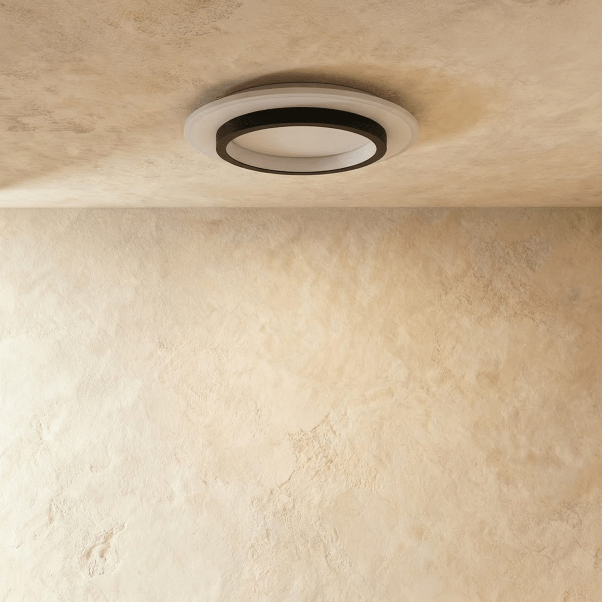 Doveva Ceiling Light