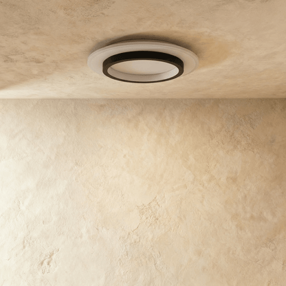 Doveva Ceiling Light