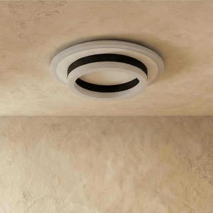 Doveva Ceiling Light